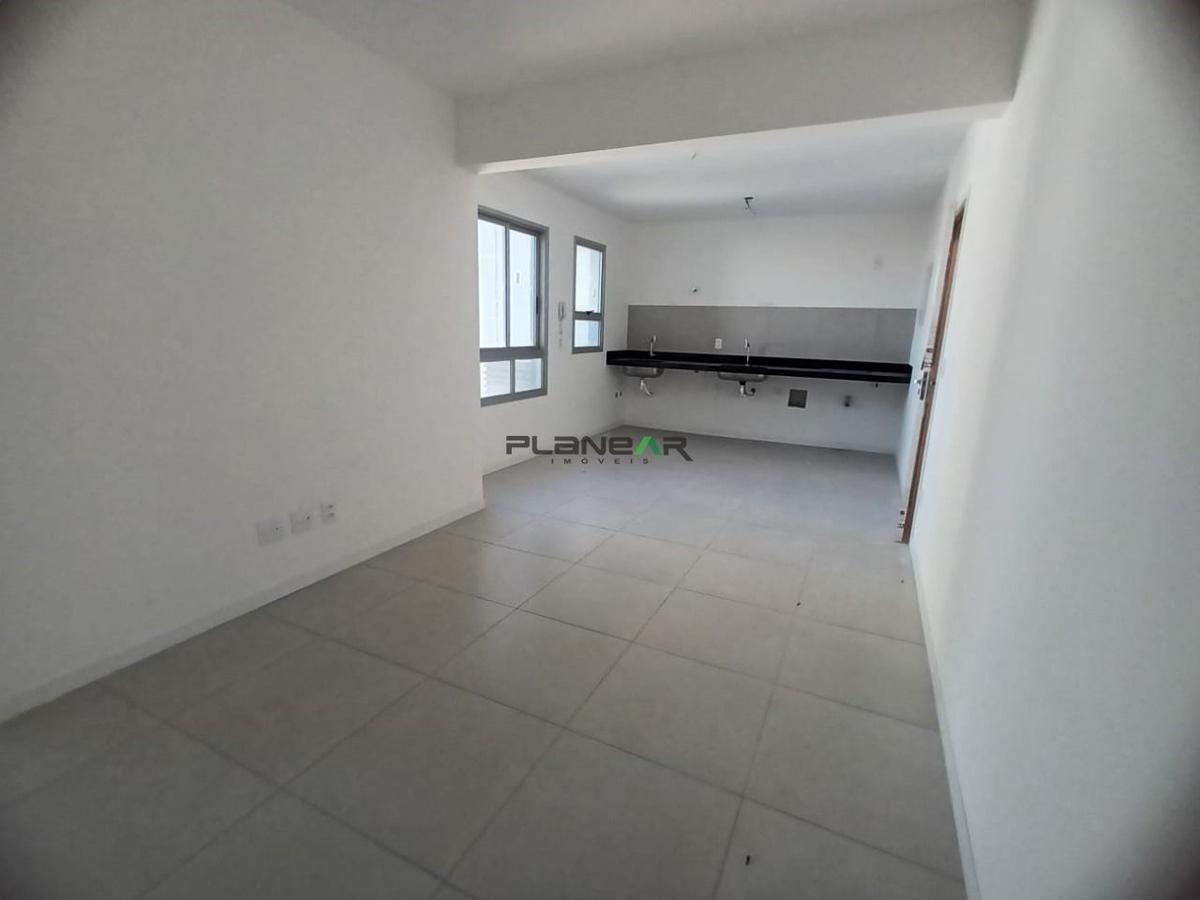 Apartamento, Jardim Riacho das Pedras, 2 Quartos, 1 Vaga