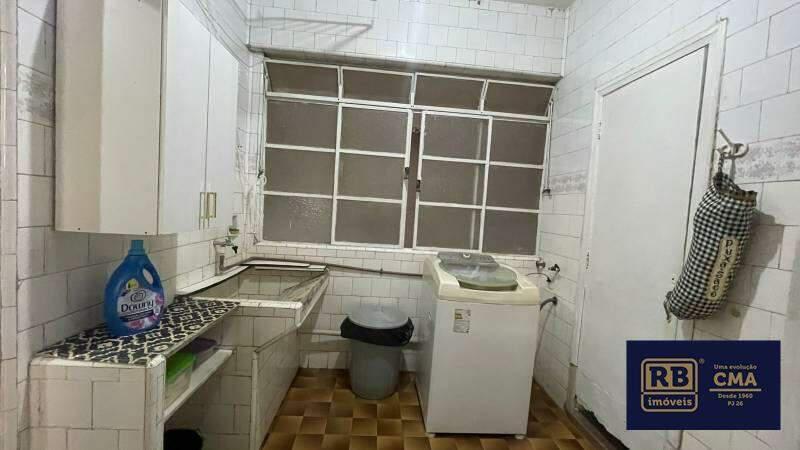 Apartamento, Centro, 4 Quartos, 0 Vaga, 1 Suíte