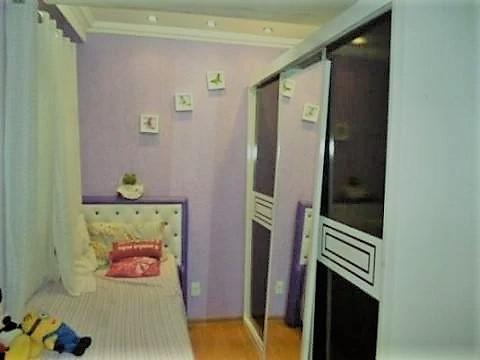 Casa, Alípio de Melo, 4 Quartos, 5 Vagas, 1 Suíte