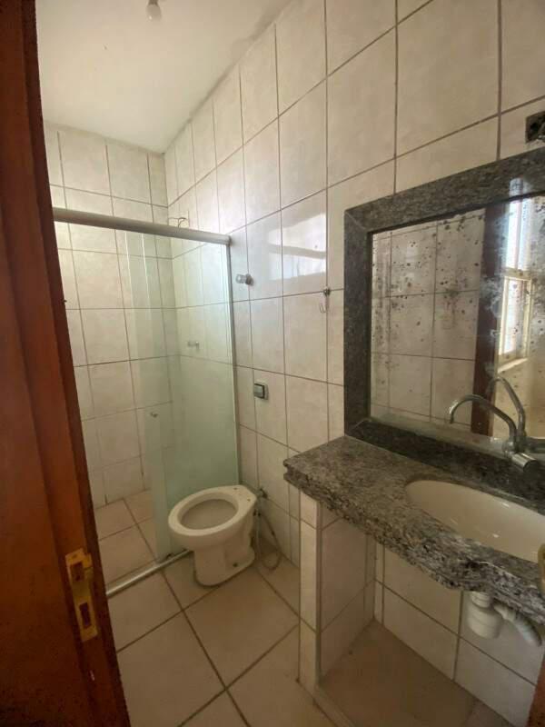 Casa, Nova Suíssa, 3 Quartos, 3 Vagas, 1 Suíte