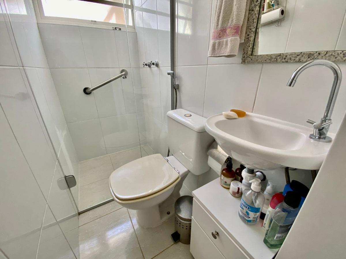 Casa, São José, 4 Quartos, 4 Vagas, 2 Suítes