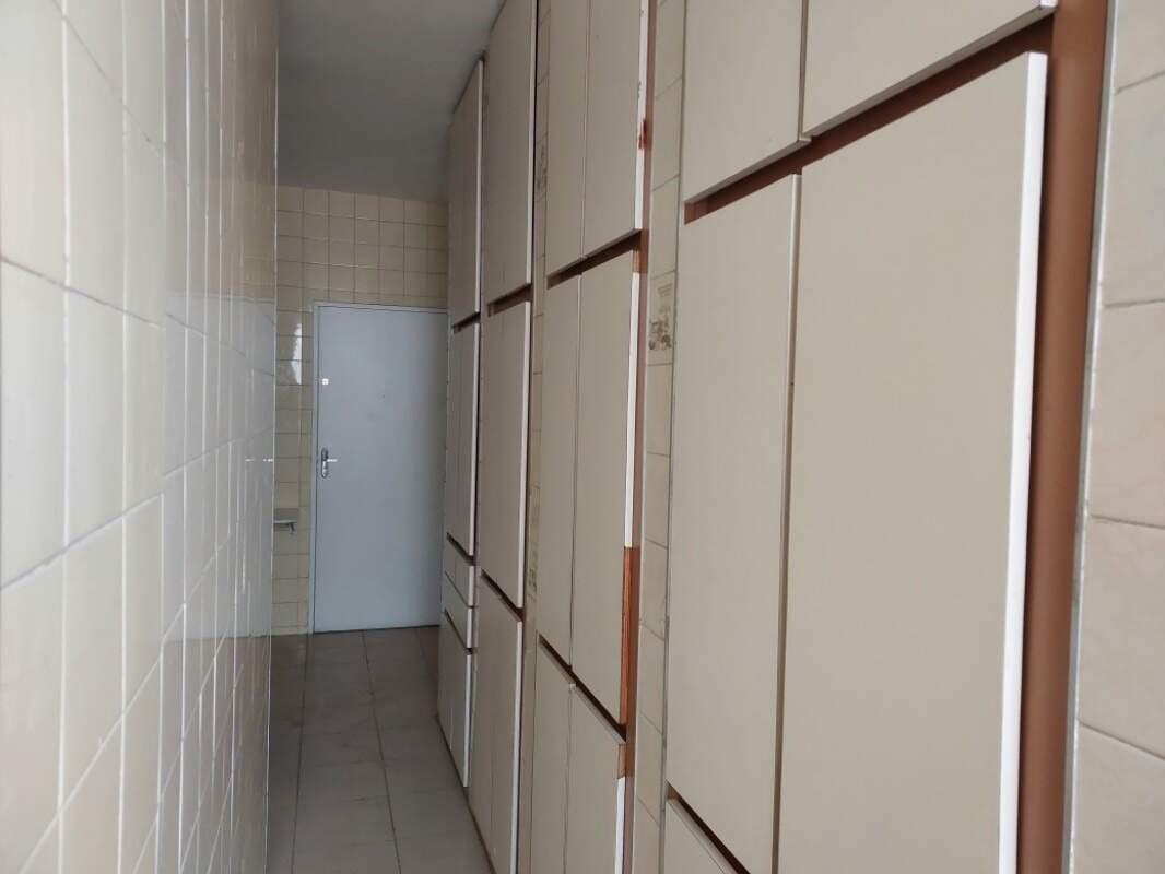 Apartamento, João Pinheiro, 3 Quartos, 1 Vaga