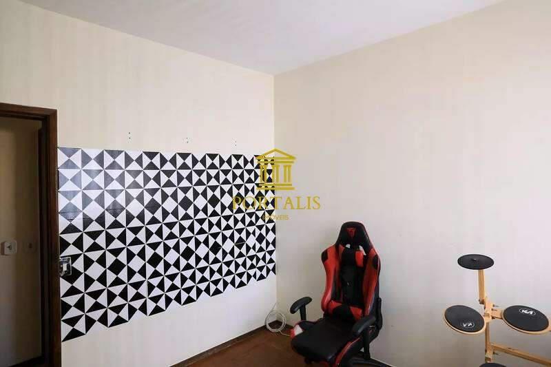 Cobertura, São Pedro, 4 Quartos, 2 Vagas, 2 Suítes