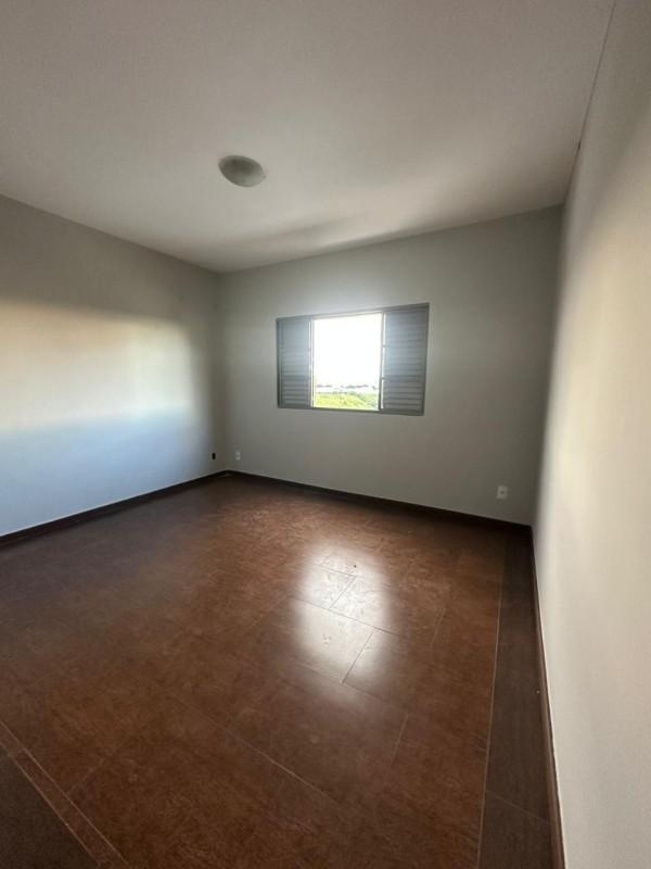 Apartamento, Rezende, 0 Quarto, 0 Vaga