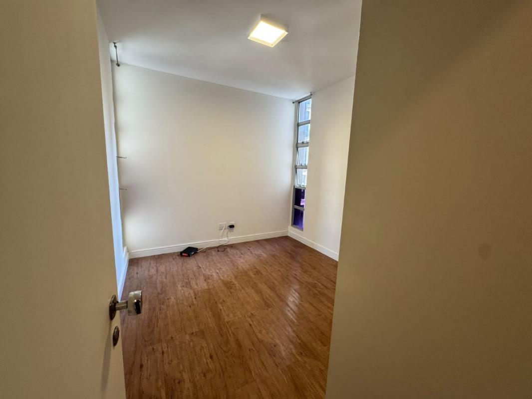 Apartamento, Lourdes, 4 Quartos, 2 Vagas, 1 Suíte