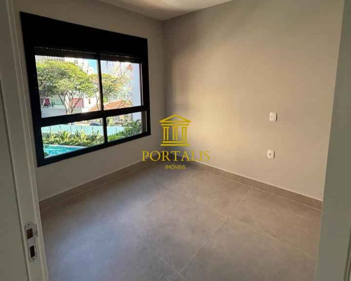 Cobertura, Serra, 2 Quartos, 3 Vagas, 2 Suítes