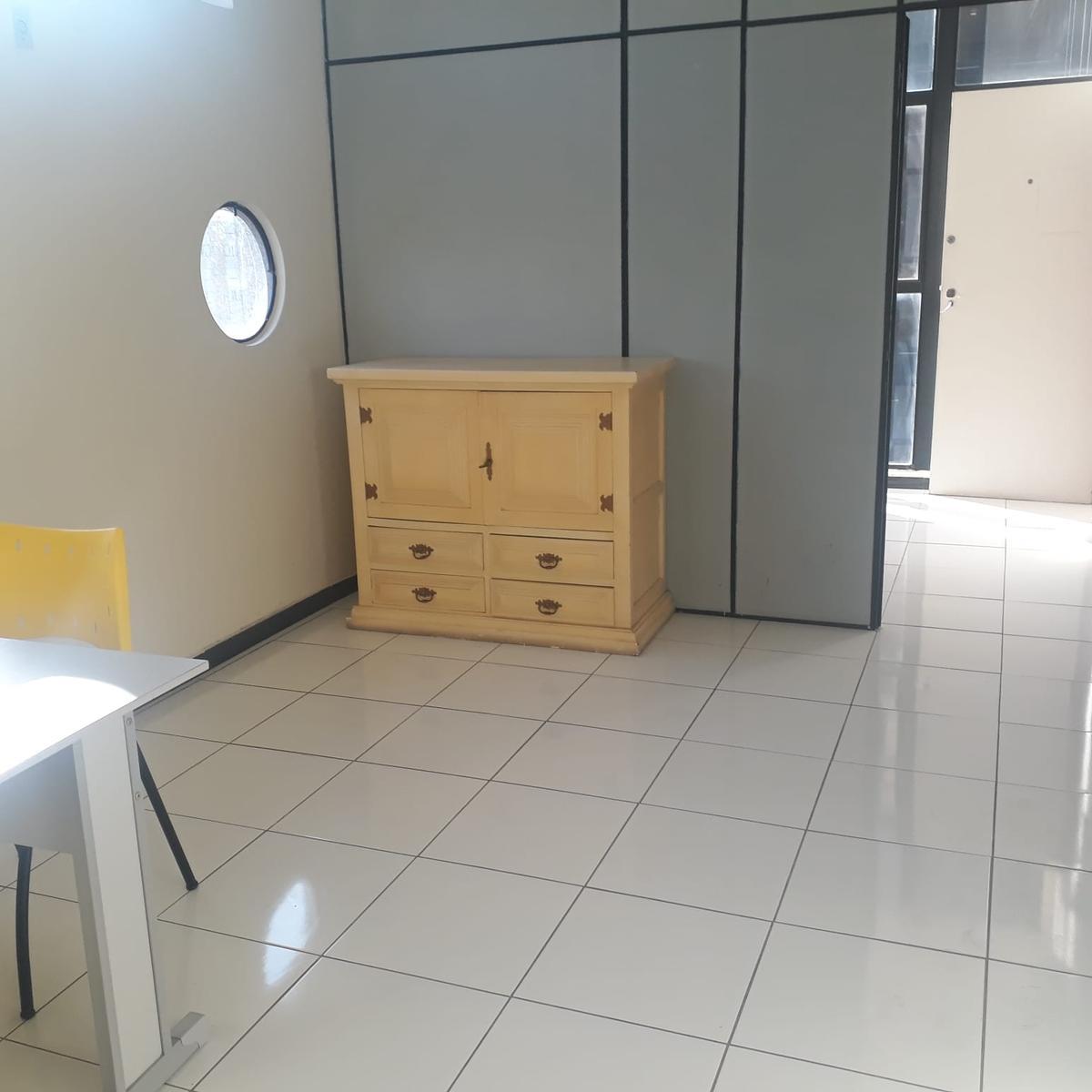 Sala, Luxemburgo