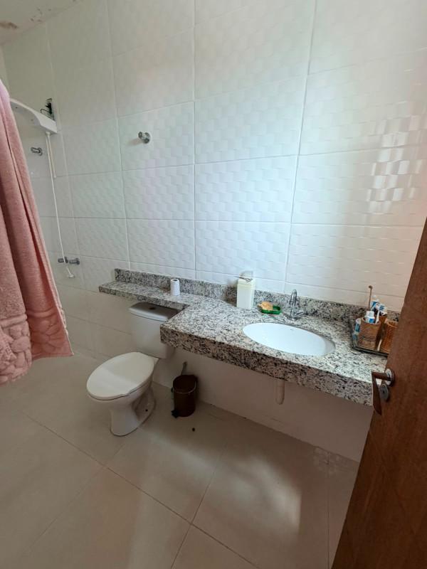 Casa, Liberdade, 2 Quartos, 3 Vagas, 1 Suíte