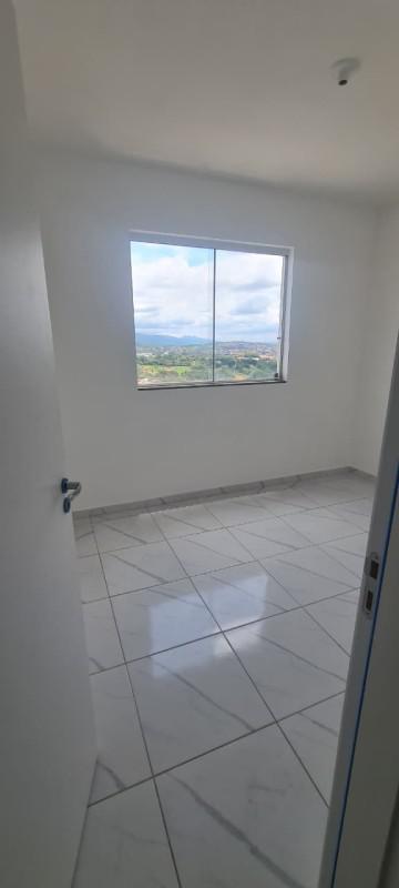 Apartamento, Masterville, 2 Quartos, 2 Vagas