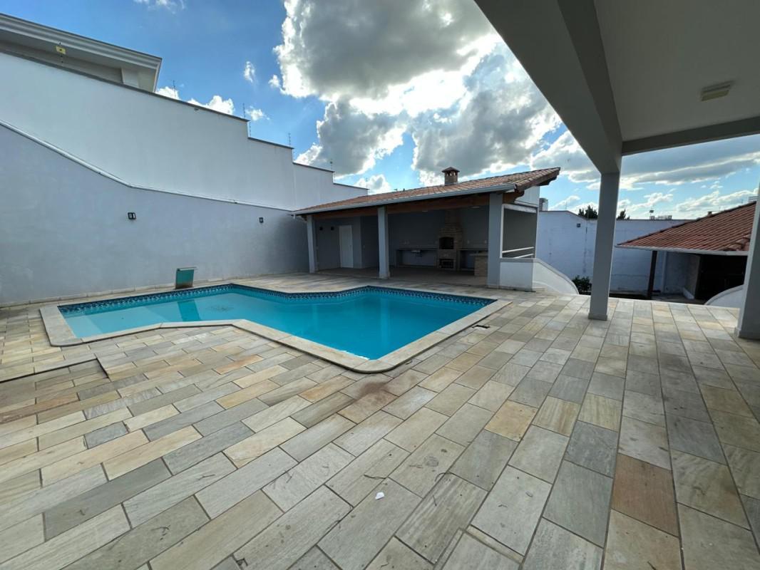 Casa, Santa Luiza, 0 Quarto, 0 Vaga