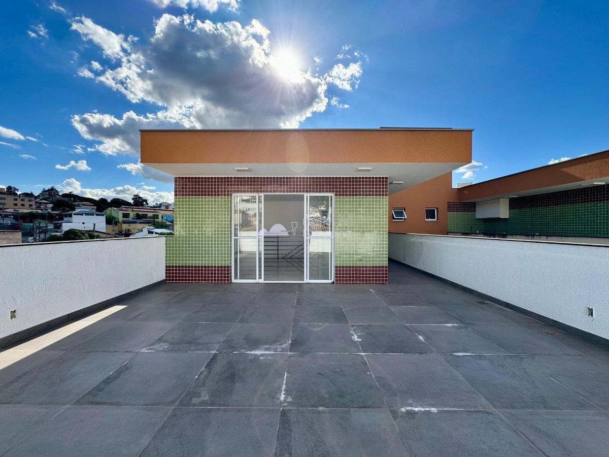 Apartamento, Santa Amélia, 3 Quartos, 2 Vagas, 1 Suíte