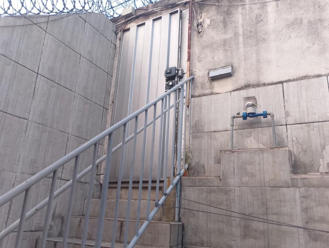 Casa, Darcy Vargas, 2 Quartos, 1 Vaga