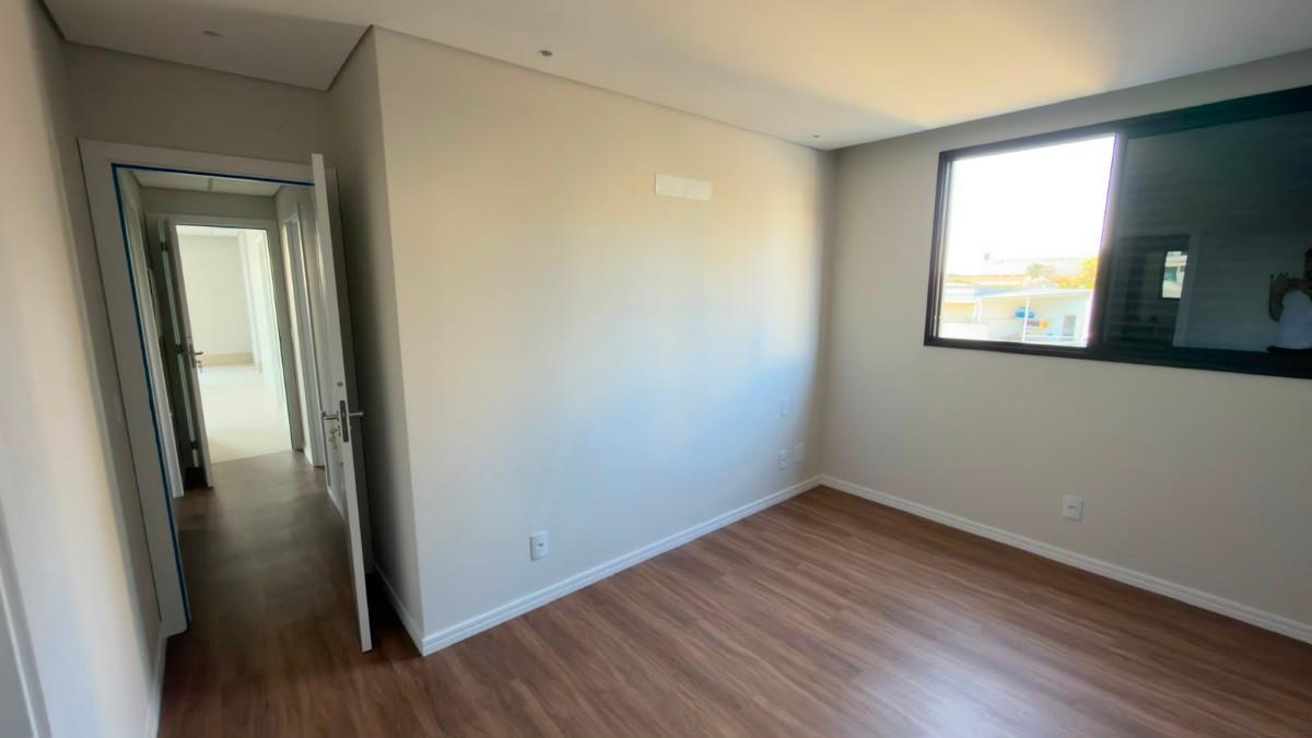 Apartamento, Gutierrez, 3 Quartos, 2 Vagas, 1 Suíte