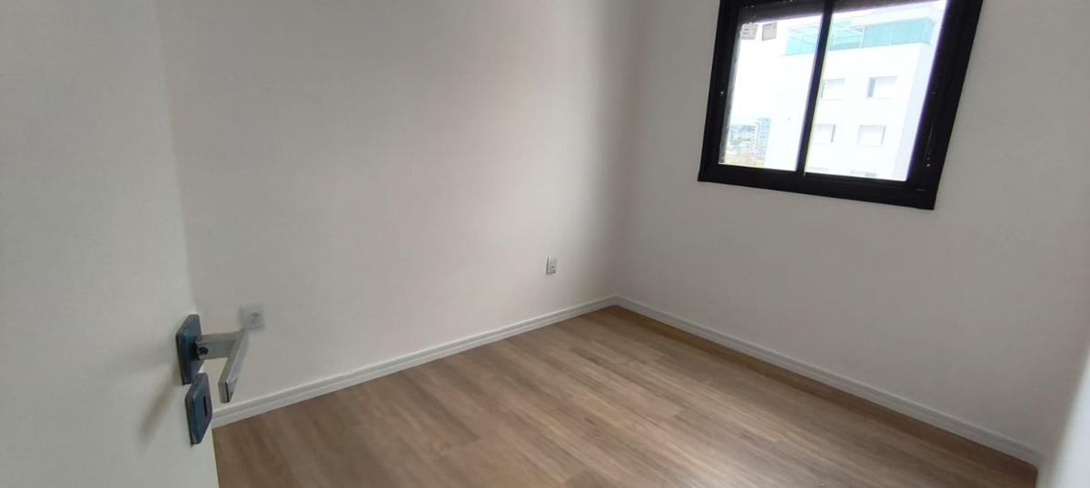 Cobertura, Itapoã, 4 Quartos, 2 Vagas, 2 Suítes