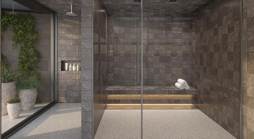 Apartamento, Serra, 3 Quartos, 2 Vagas, 1 Suíte