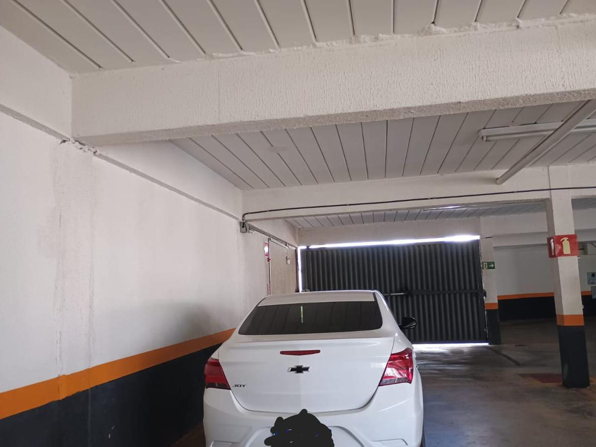 Sala, Palmares, 0 Quarto, 2 Vagas