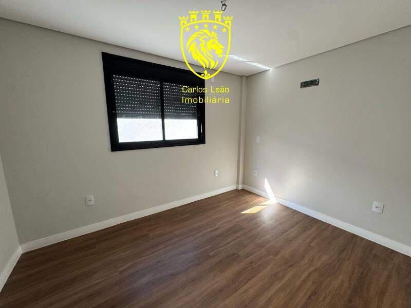 Apartamento, Liberdade, 4 Quartos, 3 Vagas, 2 Suítes