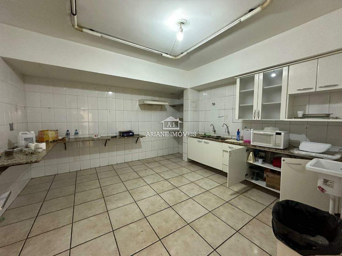 Andar, Lourdes, 0 Quarto, 0 Vaga