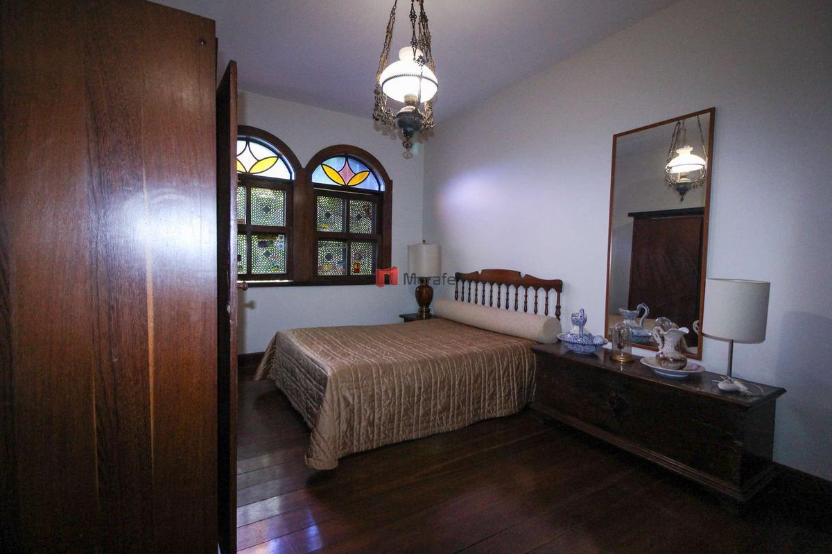 Casa, São Bento, 4 Quartos, 8 Vagas, 2 Suítes