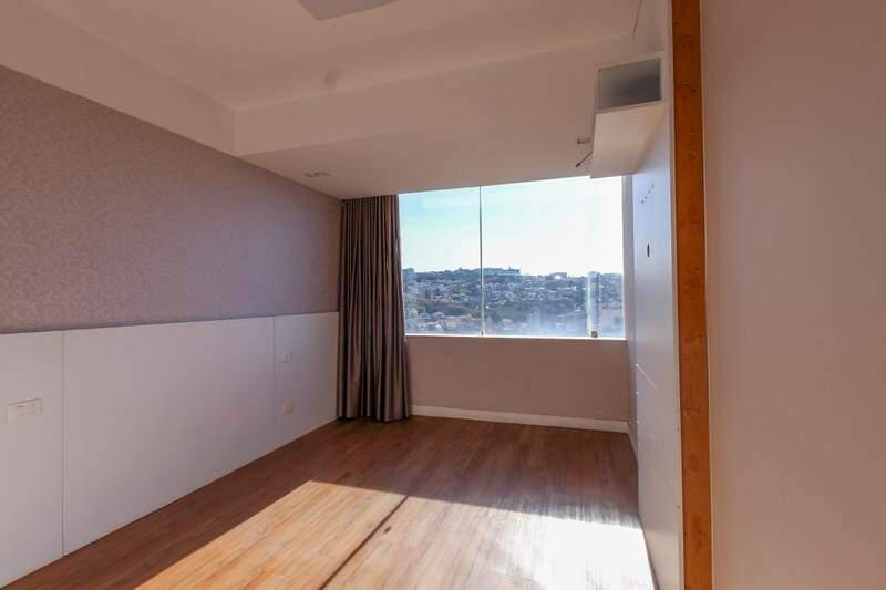 Apartamento, Santa Lúcia, 3 Quartos, 2 Vagas, 1 Suíte