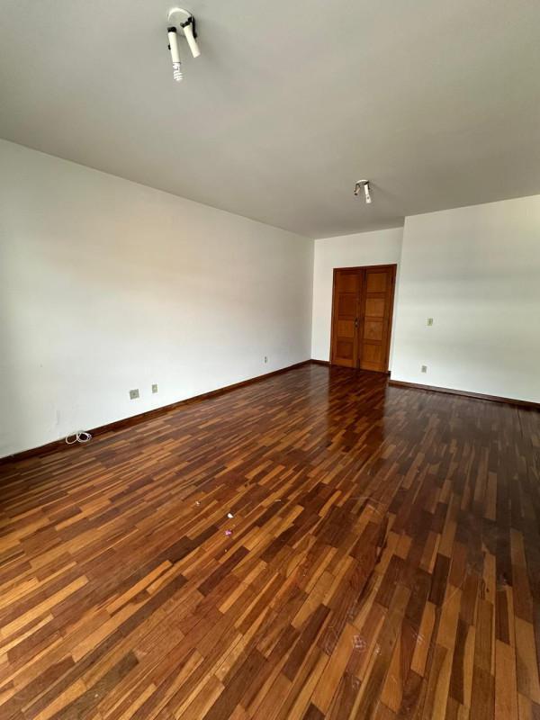 Apartamento, Vila Verônica, 3 Quartos, 1 Vaga, 1 Suíte
