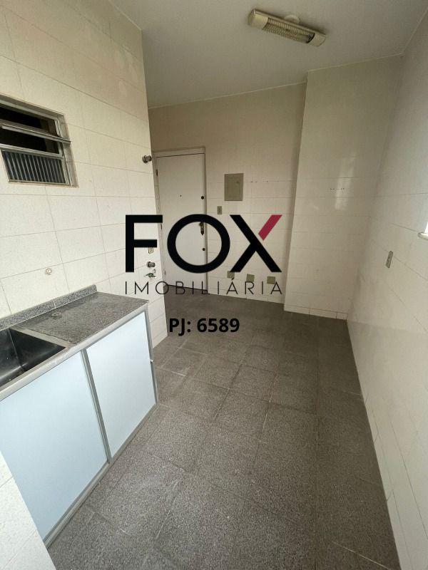 Apartamento, Sagrada Família, 4 Quartos, 2 Vagas, 2 Suítes