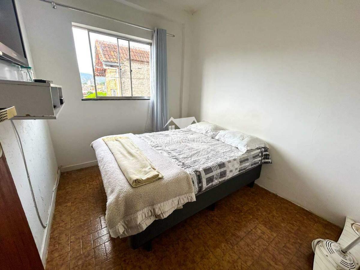 Casa, Santa Helena, 3 Quartos, 7 Vagas