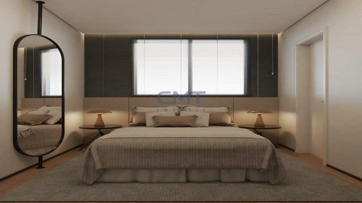Apartamento, São Lucas, 2 Quartos, 2 Vagas, 2 Suítes