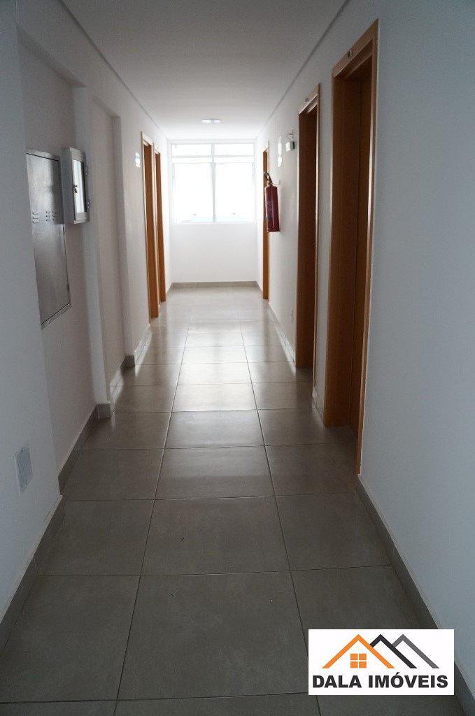 Galpão, União, 0 Quarto, 0 Vaga