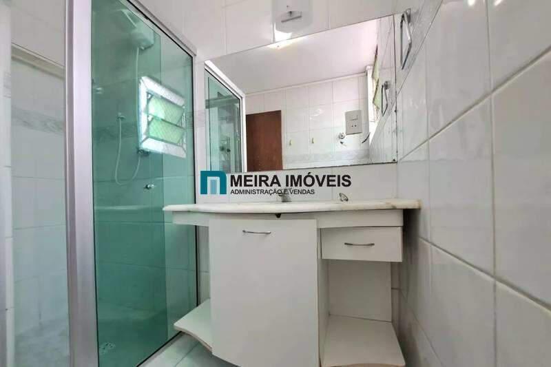 Apartamento, Gutierrez, 3 Quartos, 2 Vagas, 1 Suíte