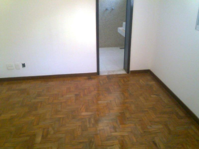 Casa, Santa Amélia, 3 Quartos, 2 Vagas, 1 Suíte