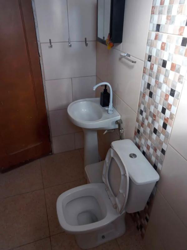 Fazenda, Juatuba, 2 Quartos, 2 Vagas