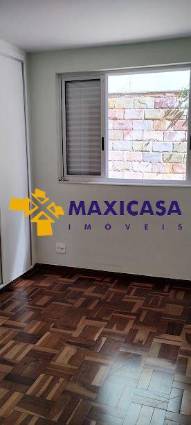 Casa, São José (pampulha), 6 Quartos, 4 Vagas, 2 Suítes