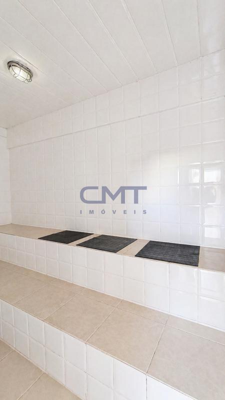 Apartamento, Buritis, 0 Quarto, 2 Vagas