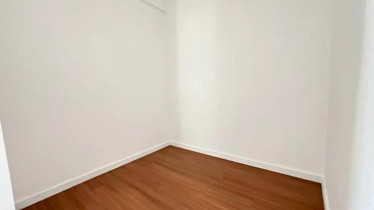 Apartamento, Sion, 3 Quartos, 2 Vagas, 3 Suítes