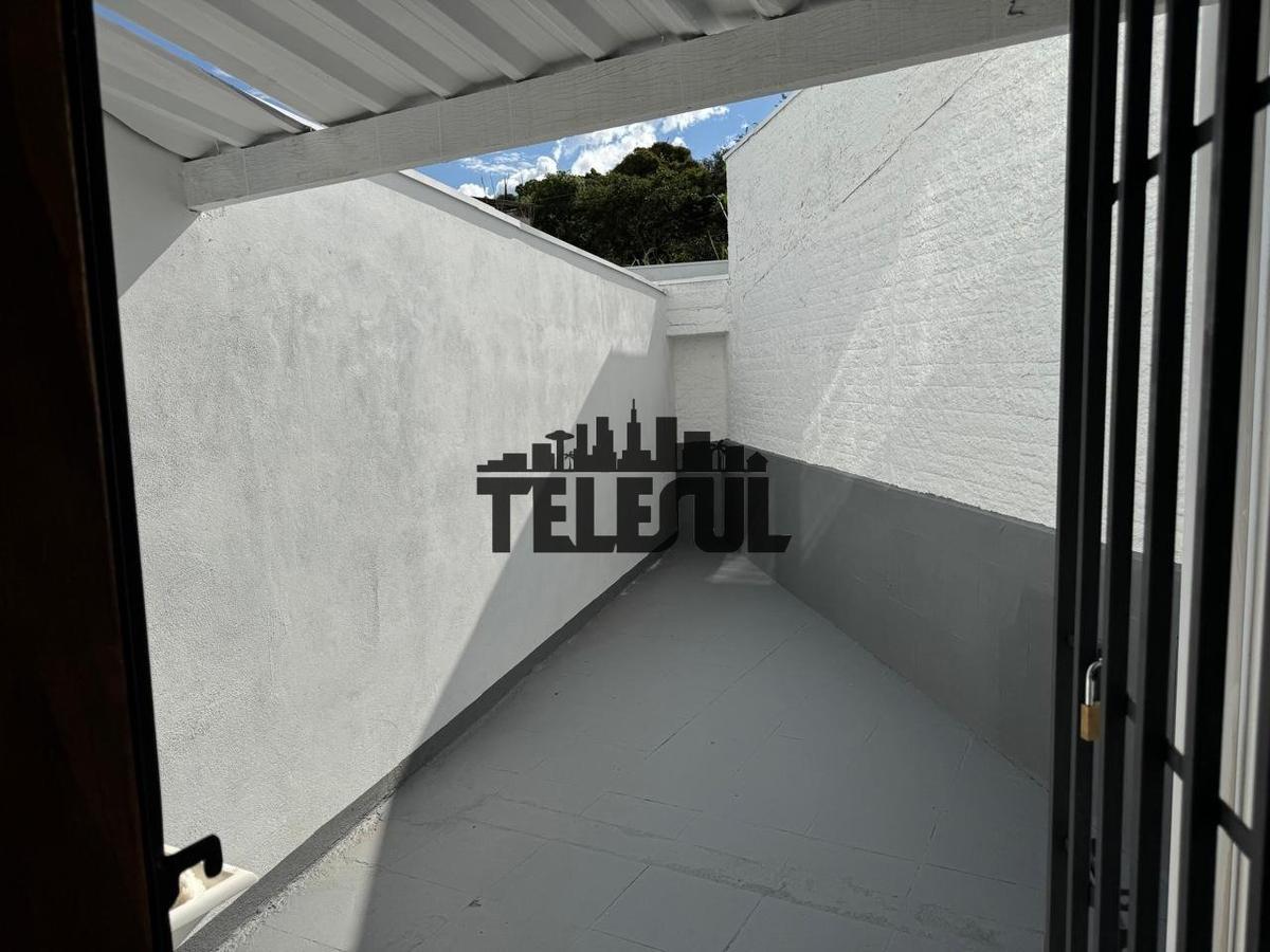 Galpão, Vila Pinto, 0 Quarto, 0 Vaga