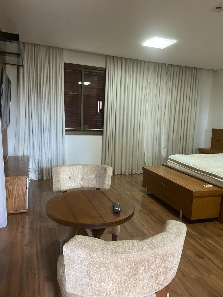 Casa, Gran Royalle, 5 Quartos, 1 Vaga, 5 Suítes