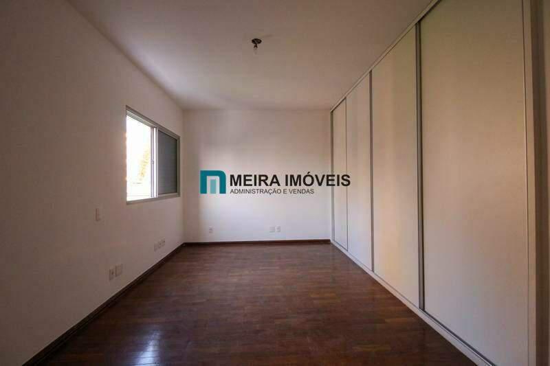 Cobertura, Anchieta, 5 Quartos, 2 Vagas, 3 Suítes