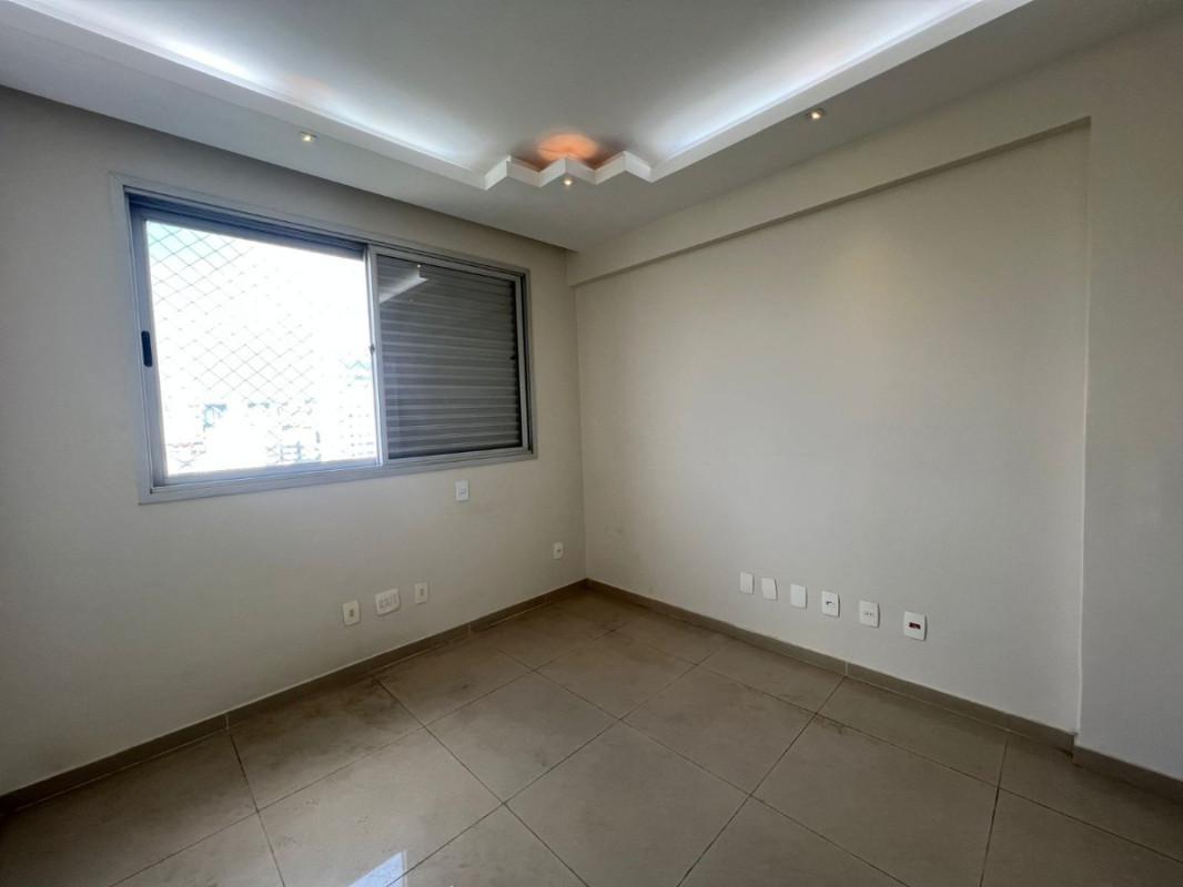 Apartamento, Ipiranga, 4 Quartos, 2 Vagas, 1 Suíte