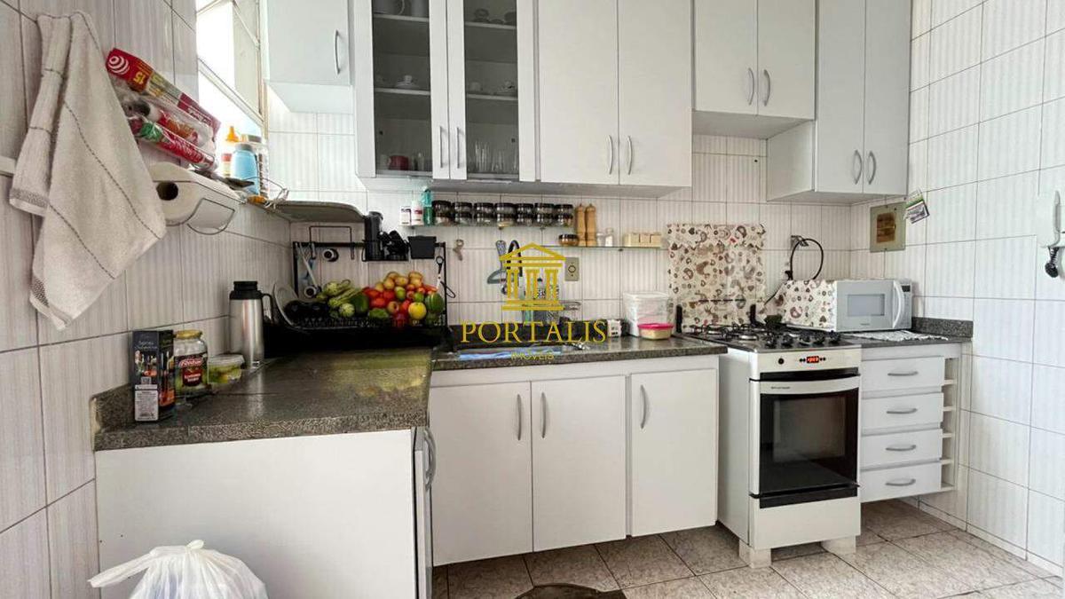 Cobertura, Palmares, 4 Quartos, 2 Vagas, 2 Suítes