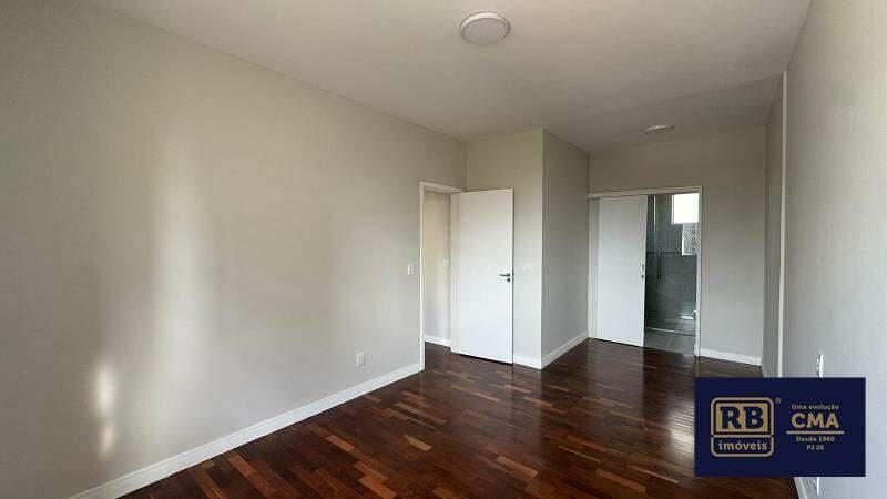 Apartamento, Savassi, 3 Quartos, 1 Vaga, 1 Suíte