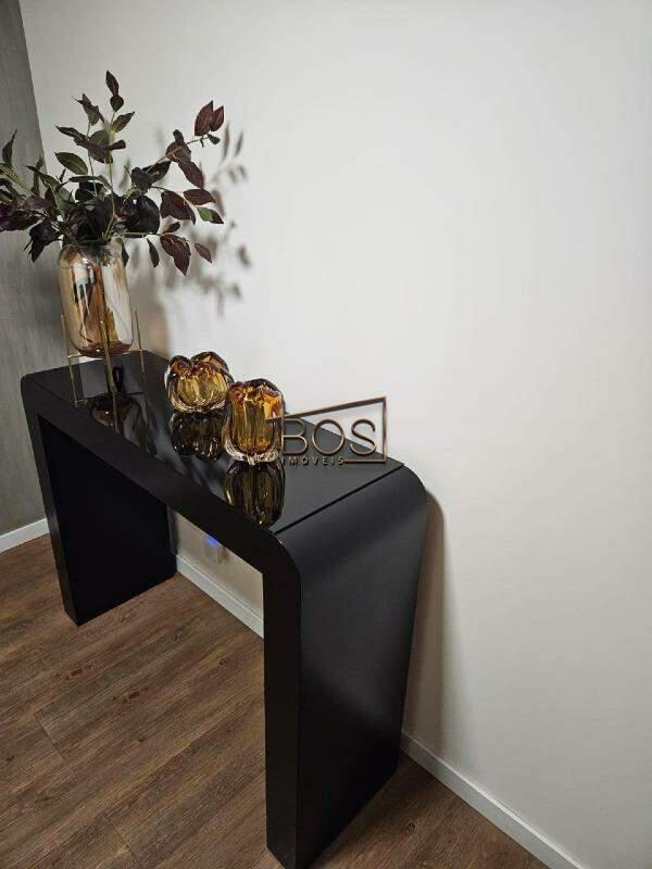 Sala, Santa Lúcia, 0 Quarto, 1 Vaga