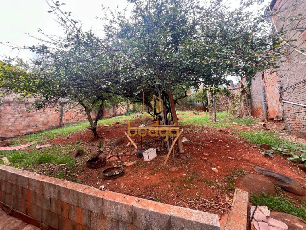 Casa, Pindorama, 2 Quartos, 0 Vaga