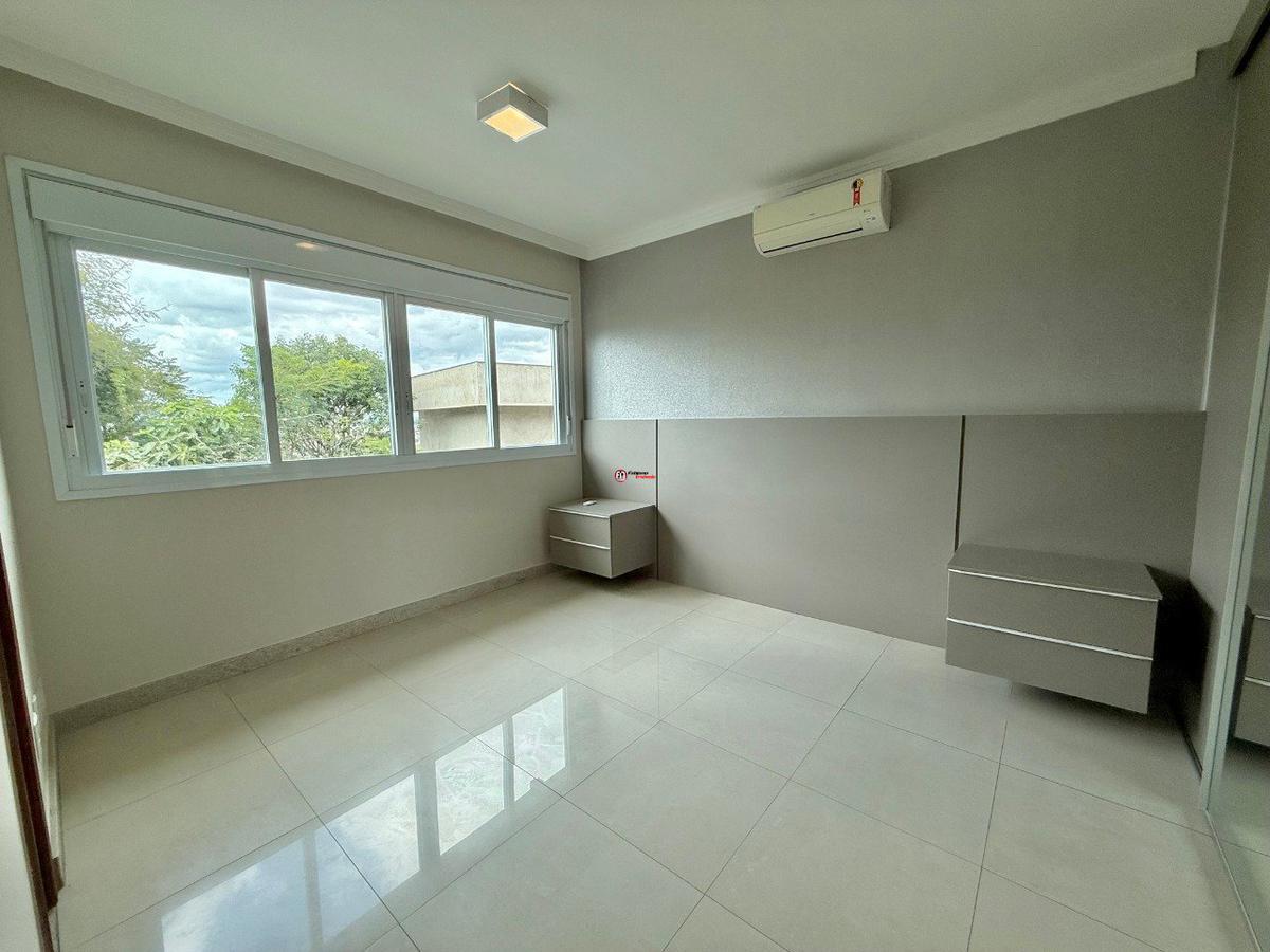 Casa, Portal do Sol, 4 Quartos, 3 Vagas, 3 Suítes