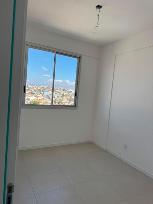 Cobertura, Jardim Riacho das Pedras, 3 Quartos, 3 Vagas, 1 Suíte
