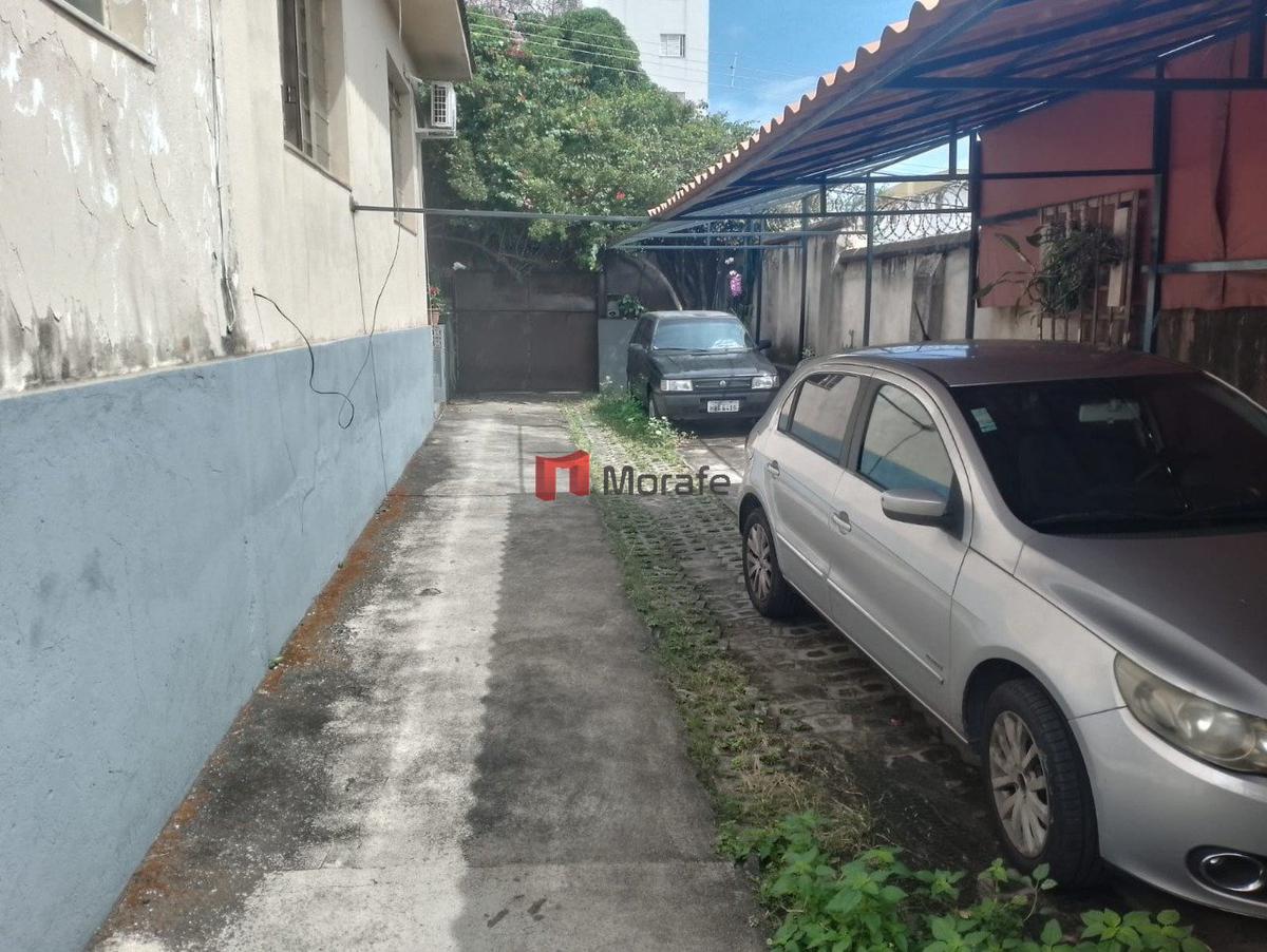 Casa, Renascença, 3 Quartos, 6 Vagas, 1 Suíte