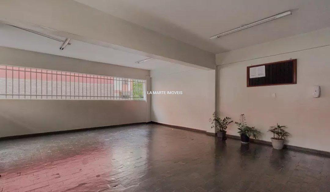 Apartamento, Riacho das Pedras, 2 Quartos, 1 Vaga