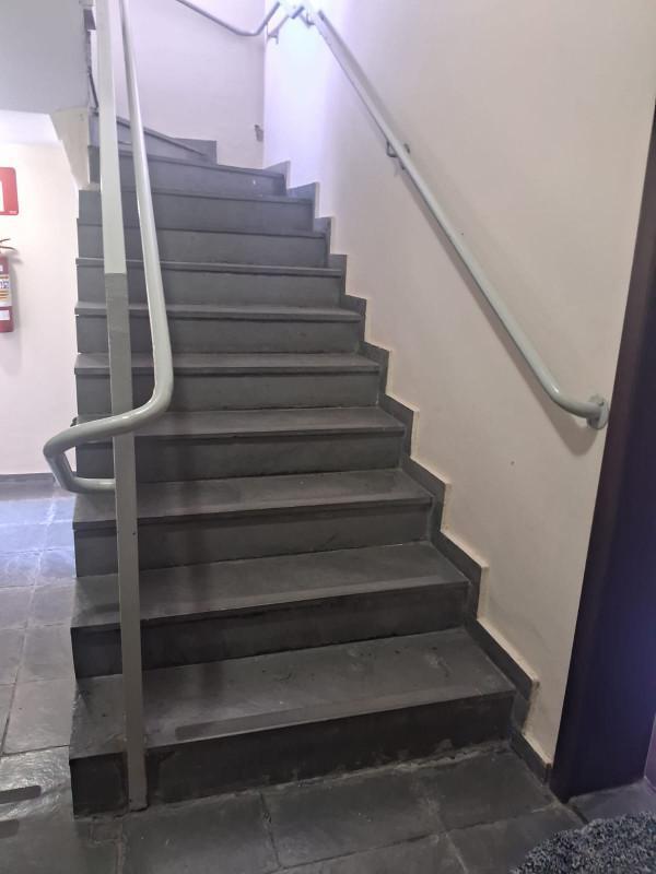 Apartamento, Planalto, 3 Quartos, 1 Vaga, 1 Suíte