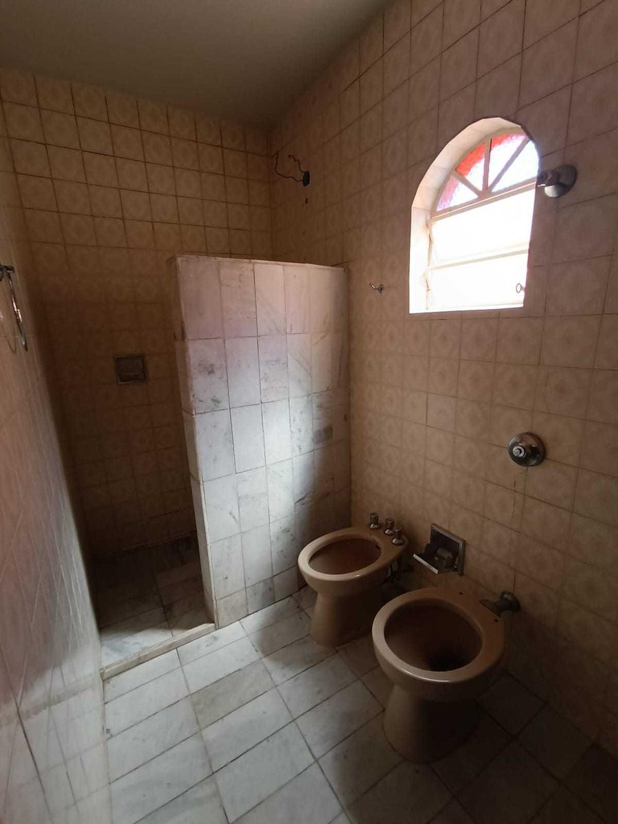 Casa, Nova Vista, 4 Quartos, 2 Vagas, 2 Suítes