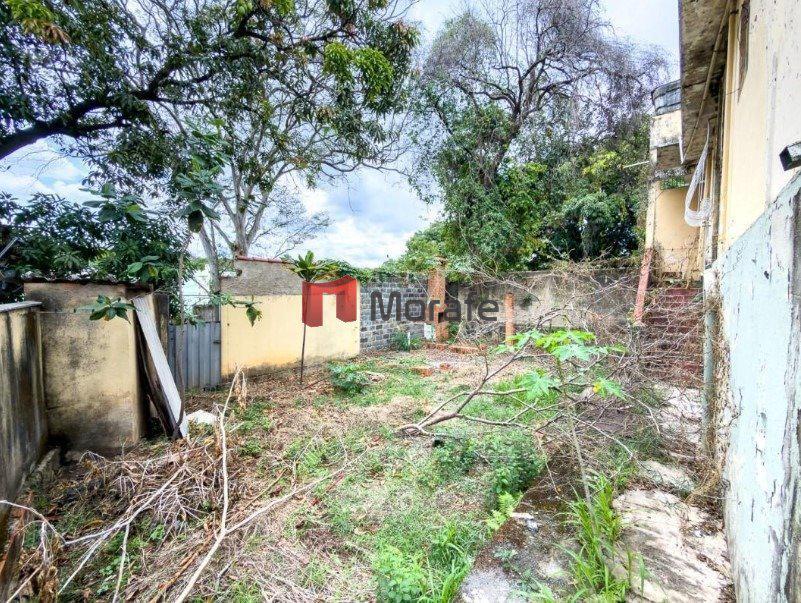 Lote, Liberdade, 0 Quarto, 0 Vaga